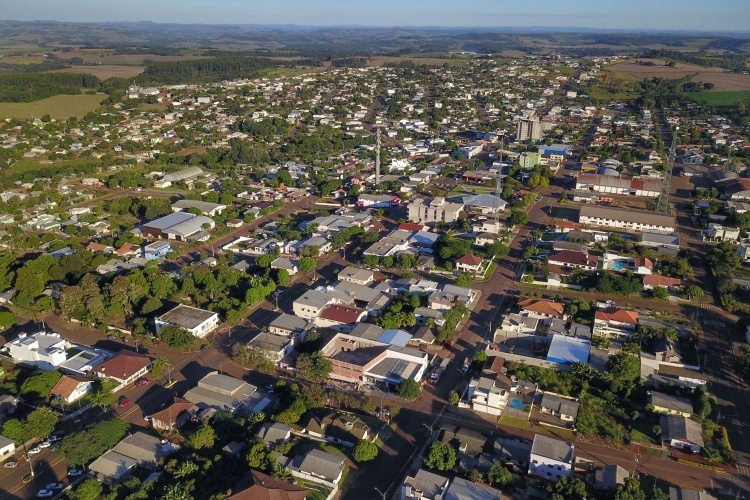 Paraná inicia o recebimento de compensação parcial pelas perdas de arrecadação do ICMS